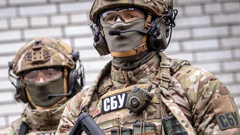 Ουκρανία: Μαζικές συλλήψεις στελεχών της υπηρεσίας καταπολέμησης της διαφθοράς