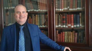 Το νερό ως πρώτιστο κοινωνικό αγαθό και η έλλειψή του, λόγω ξηρασίας – κλιματικής αλλαγής