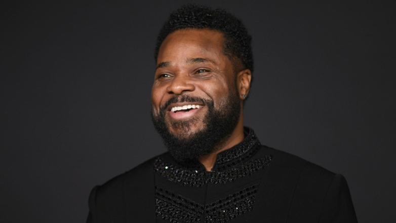 Πνίγηκε ενώ κολυμπούσε ο Μάλκολμ – Τζαμάλ Γουόρνερ