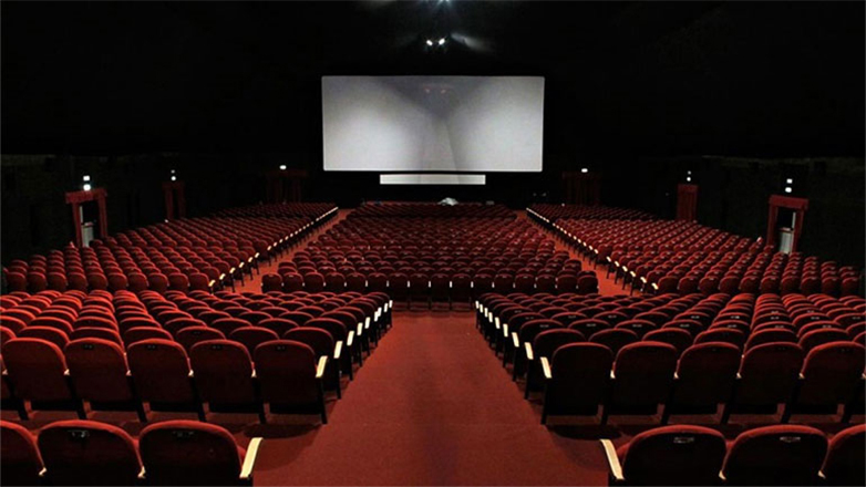 Cinemax Cinemas: Όλα όσα προβάλλονται από τις 24 έως τις 30 Ιουλίου