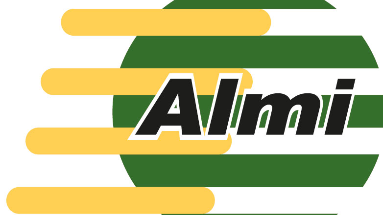 Almi Foods: Ανάπτυξη και διεύρυνση κερδών το 2024 με επίκεντρο τις εξαγωγές