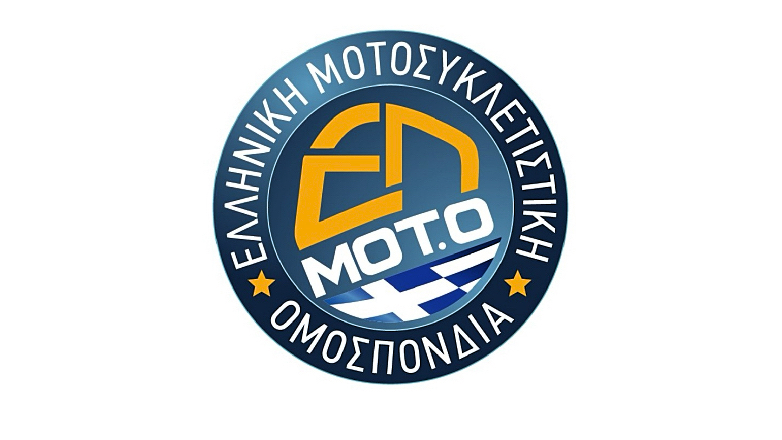 Ψήφισμα διαμαρτυρίας για τον νέο Κ.Ο.Κ. από την ΕΛ.ΜΟΤ.Ο.