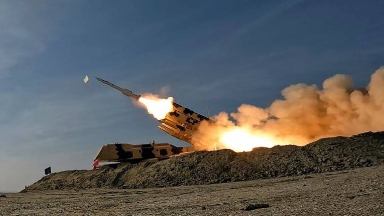 Το Ισραήλ λέει πως αναχαίτισε πύραυλο που εκτοξεύτηκε από την Υεμένη