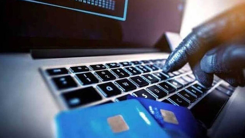 Απέσπασαν 95 χιλιάδες ευρώ από τραπεζικό λογαριασμό θανούσας