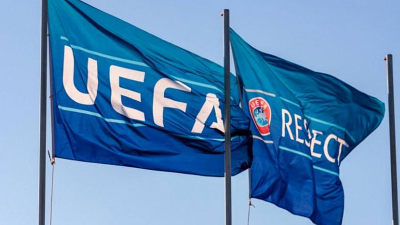 Η UEFA αντιτίθεται στην επέκταση εξουσιών του VAR