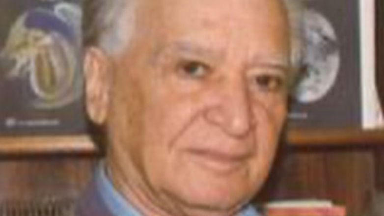 «Έφυγε» ο Μηνάς της «Τζαμάικα»