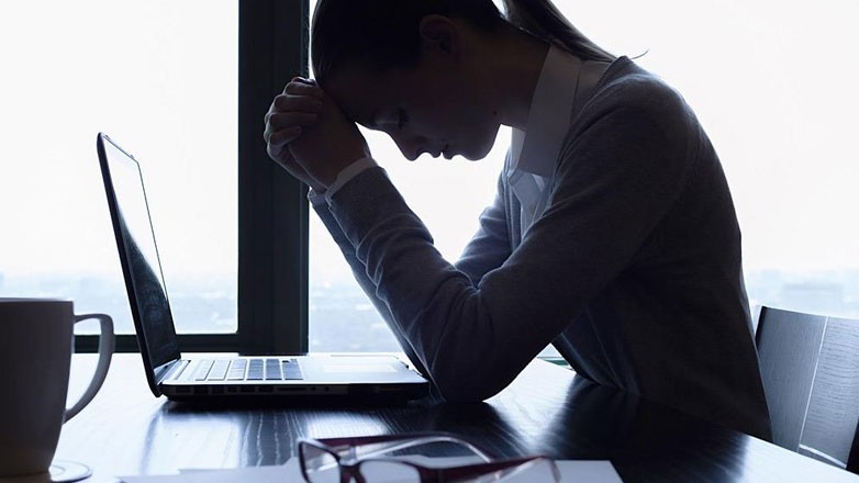 Δεν τόλμησαν οι επαγγελματίες να αμφισβητήσουν τα τεκμήρια εισοδήματος