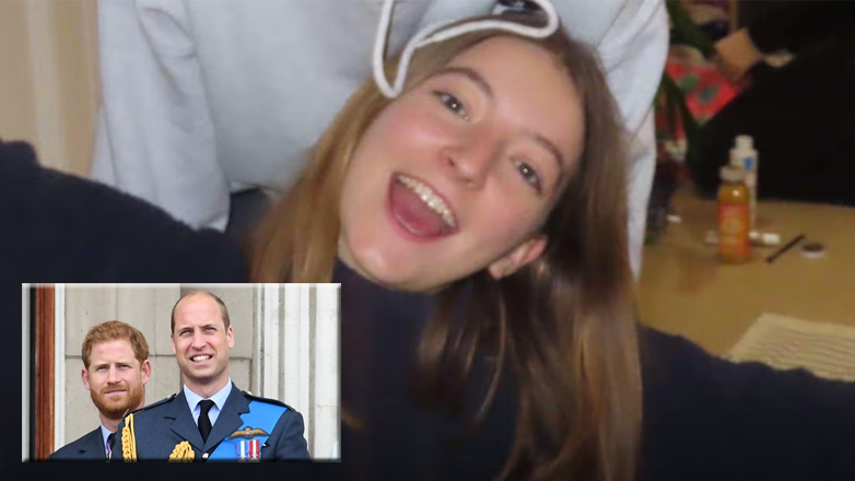 Σοκ για τη βασιλική οικογένεια της Βρετανίας