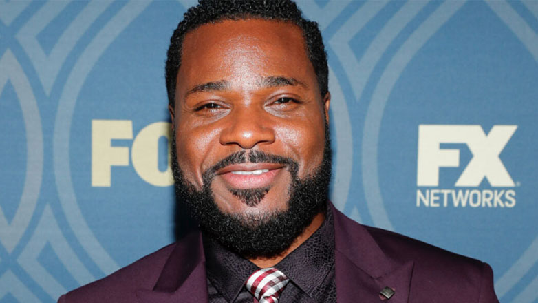 Malcolm-Jamal Warner: Πέθανε ο ηθοποιός από το The Cosby Show – Πνίγηκε στις διακοπές του Malcolm-Jamal Warner: Πέθανε ο ηθοποιός από το The Cosby Show – Πνίγηκε στις διακοπές του