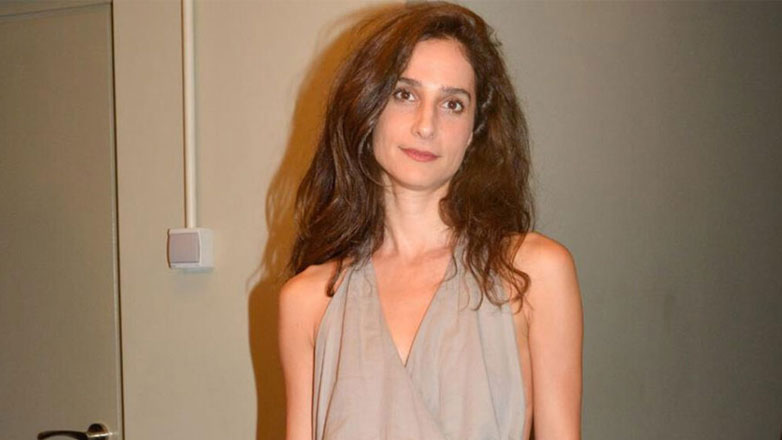 Μαρίνα Καλογήρου: «Πάνω από 2000 τα μηνύματα πια. Κλαίω όλη μέρα…» – Η νέα ανάρτηση στα social media Μαρίνα Καλογήρου: «Πάνω από 2000 τα μηνύματα πια. Κλαίω όλη μέρα…» – Η νέα ανάρτηση στα social media