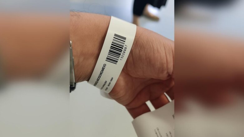 Ο χρόνος αναμονής στα ΤΕΠ μειώθηκε 65% την περίοδο Φεβρουαρίου – Οκτωβρίου