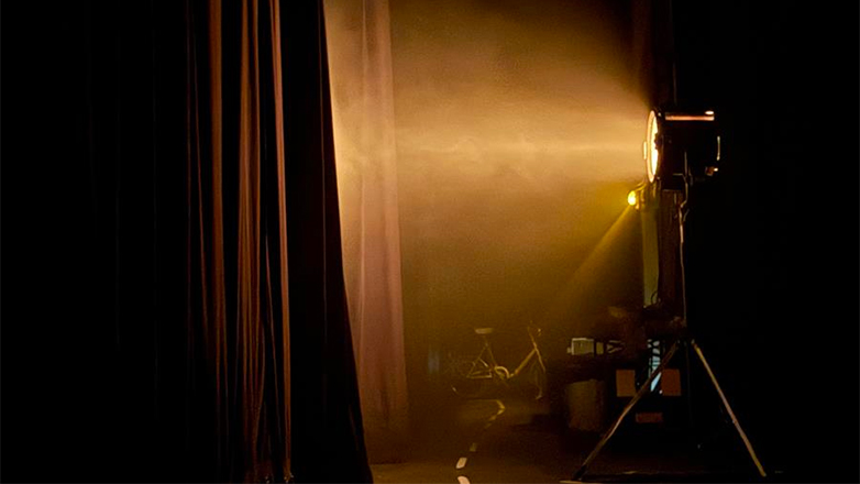 Στέγη Ιδρύματος Ωνάση: Οι παραγωγές της ταξιδεύουν στο εξωτερικό και κλέβουν τις εντυπώσεις