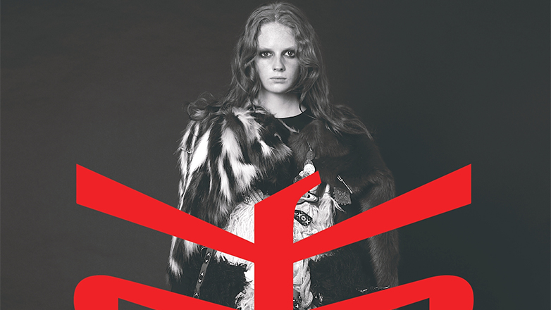 Ο Παύλος Παυλίδης στη Μονή Λαζαριστών στη Θεσσαλονίκη