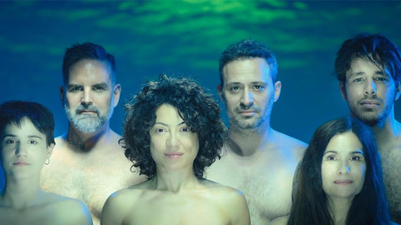 «Τα Παιδιά ενός Κατώτερου Θεού»: Το πολυβραβευμένο έργο του Μαρκ Μέντοφ στο θέατρο Άλφα Ληναίος Φωτίου