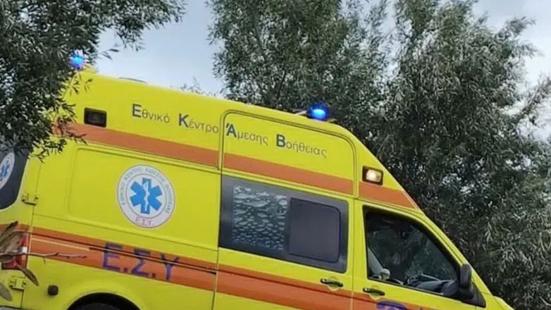 Τιτάνια μάχη των γιατρών για 7χρονο κοριτσάκι που ανασύρθηκε χωρίς τις αισθήσεις του