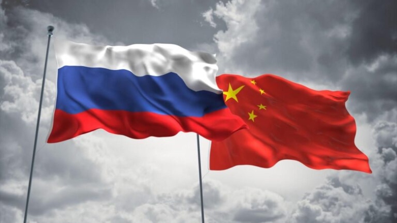 Κυρώσεις στη Ρωσία: Η Κίνα διαμαρτύρεται «επίσημα» στην ΕΕ