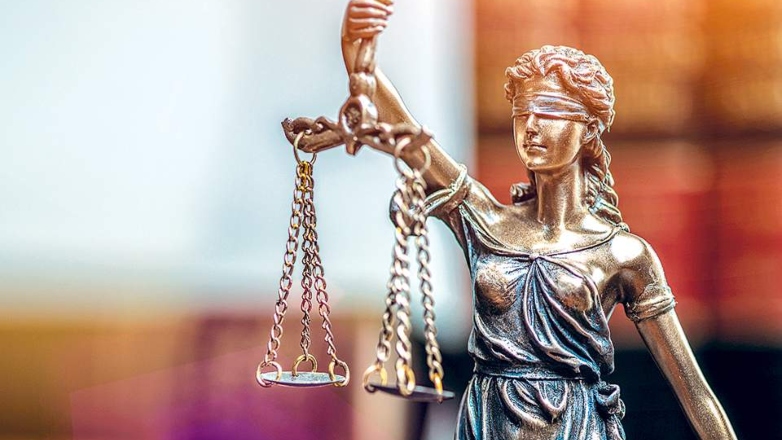 Ένωση Δικαστών: «Α la carte» οι διορισμοί αντιπροέδρων