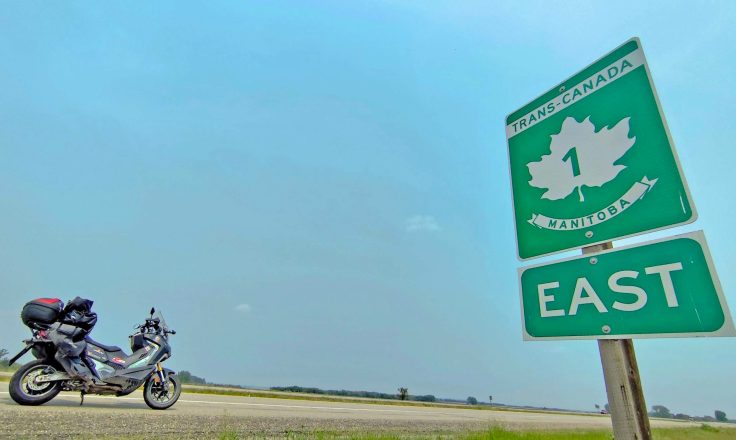 SYM ARCTIC ROUTE 2025 – Η μεγάλη επιστροφή ξεκινά