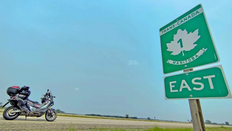 SYM ARCTIC ROUTE 2025 – Η μεγάλη επιστροφή ξεκινά