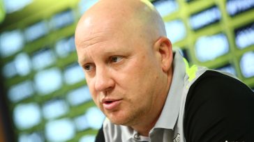 Νίκολιτς: «Ικανοποιημένος και με νίκη 1-0»