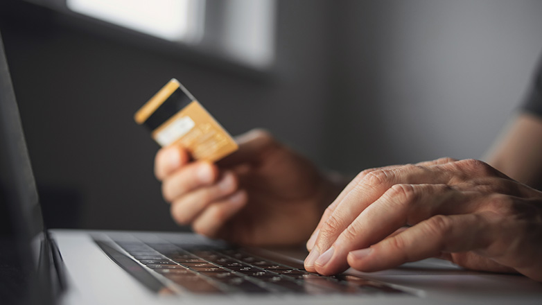 Κρήτη: Απάτη με κράτηση δωματίου σε ξενοδοχείο