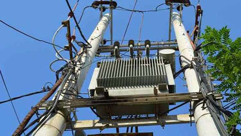 Διακοπές ηλεκτροδότησης σε Ψυχικό, Χαλάνδρι και Φιλοθέη