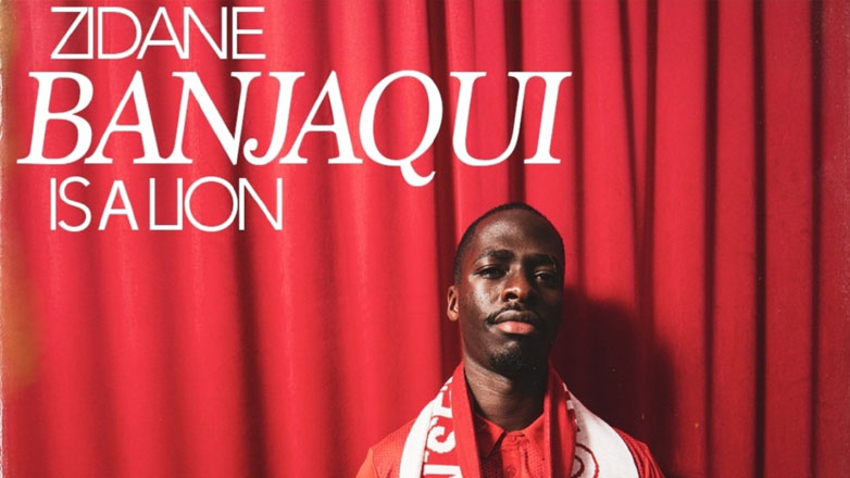 Πανσερραϊκός: Ανακοίνωσε την απόκτηση του Ζιντάν