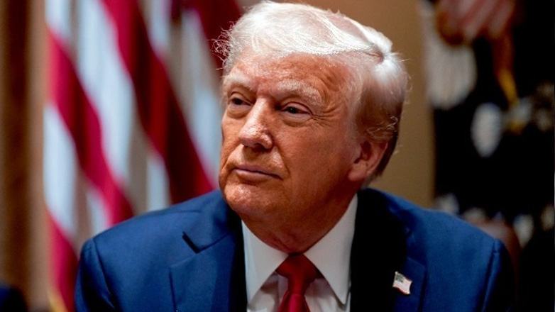 ΗΠΑ: Δικαστικό «μπλόκο» στο διάταγμα Τραμπ για τον περιορισμό της ιθαγένειας από τη γέννηση