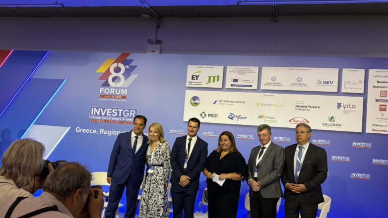 Η MSD επενδύει δυναμικά στην κλινική έρευνα