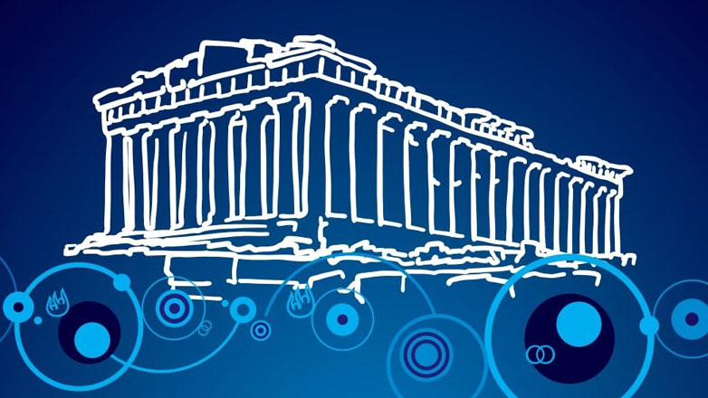 Με ρεκόρ συμμετοχών το Παγκόσμιο Πρωτάθλημα Πάλης U17 της Αθήνας