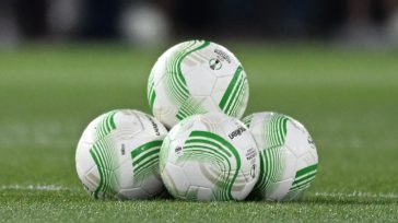 Conference League: Τα αποτελέσματα του β’ προκριματικού