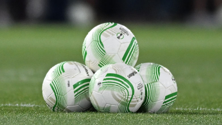 Conference League: Τα αποτελέσματα του β’ προκριματικού