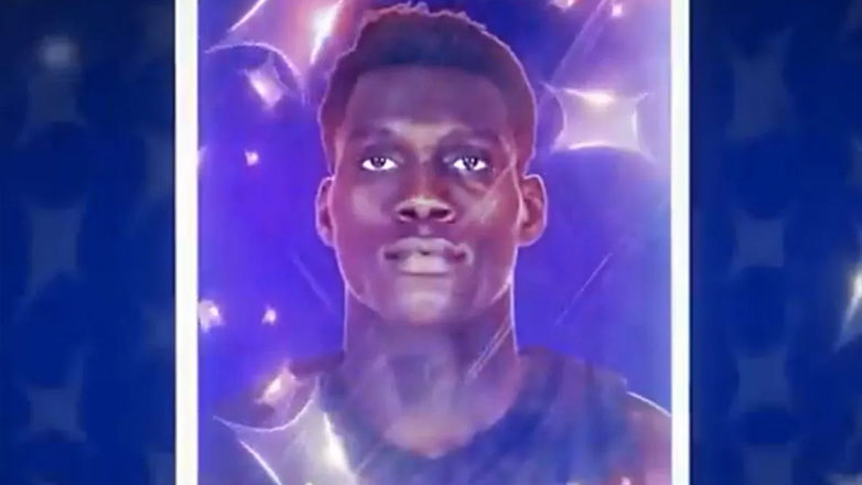 Euroleague: Ο Φαγέ στην Παρί