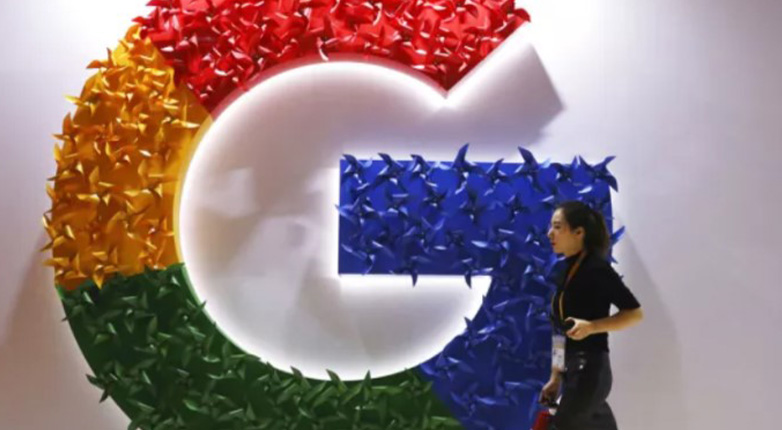 H Google θα αποζημιώσει Αργεντίνο επειδή τον φωτογράφισε γυμνό στην αυλή του σπιτιού του