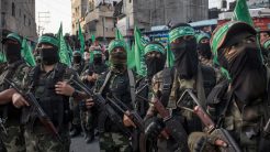 Ανάλυση Reuters: Γιατί η Χαμάς εμπιστεύτηκε τον Τραμπ