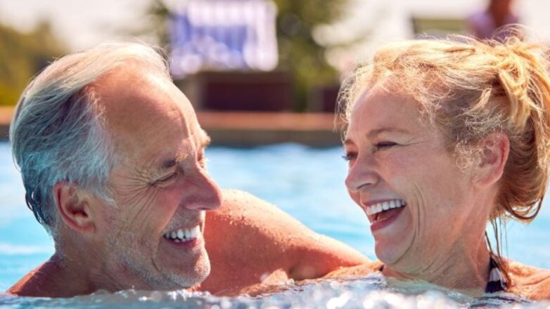 Τι χρειάζεται να γνωρίζουν οι καρδιοπαθείς για το καλοκαίρι