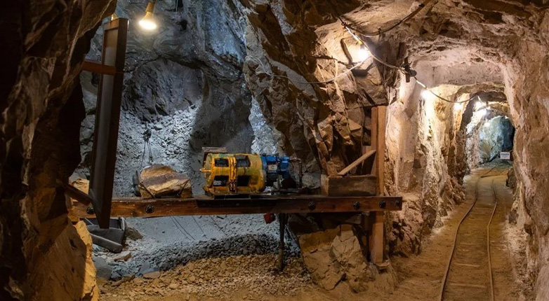 Κίνα: Έξι φοιτητές βρήκαν τον θάνατο εξαιτίας ατυχήματος σε μεταλλείο