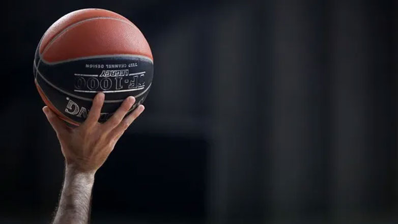 ΠΣΑΚΚ: «Μην “διαλύετε” την εθνική μας και δώστε κίνητρο στους νέους»