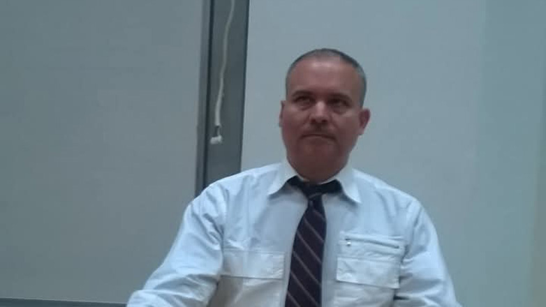 Funds Τραπεζών και παράνομες πρακτικές