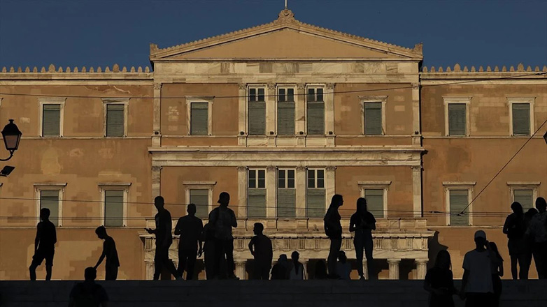 24 Ιουλίου 1974: Η ιστορική επιστροφή της δημοκρατίας στην Ελλάδα