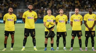 Conference League: Η ΑΕΚ υποδέχεται την Χάποελ Μπερ Σεβά στην εποχή Νίκολιτς