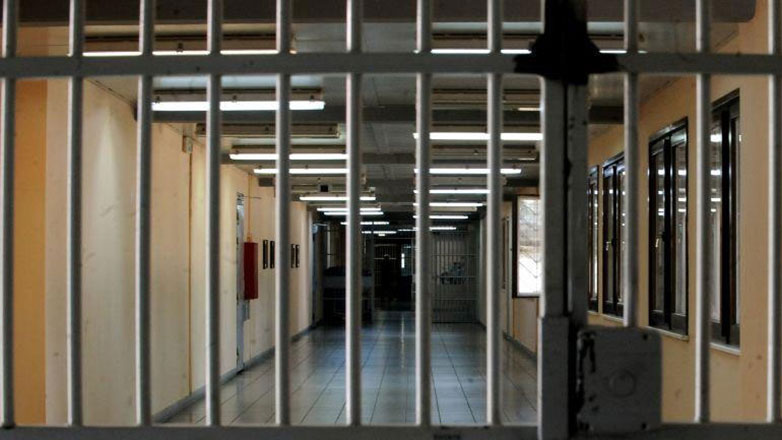 Στη φυλακή 69χρονος που κατηγορείται ότι κακοποιούσε σεξουαλικά την 4χρονη εγγονή του