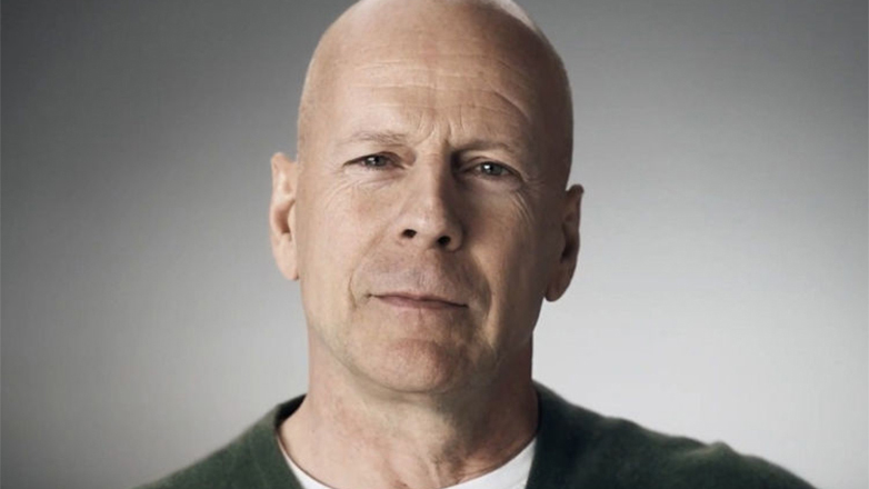 Μπρους Γουίλις: Ραγδαία επιδείνωση της υγείας του