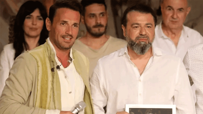 Έξαλλος ο συνθέτης Κυριάκος Παπαδόπουλος: Απαγορεύει τη χρήση των τραγουδιών του χωρίς άδεια