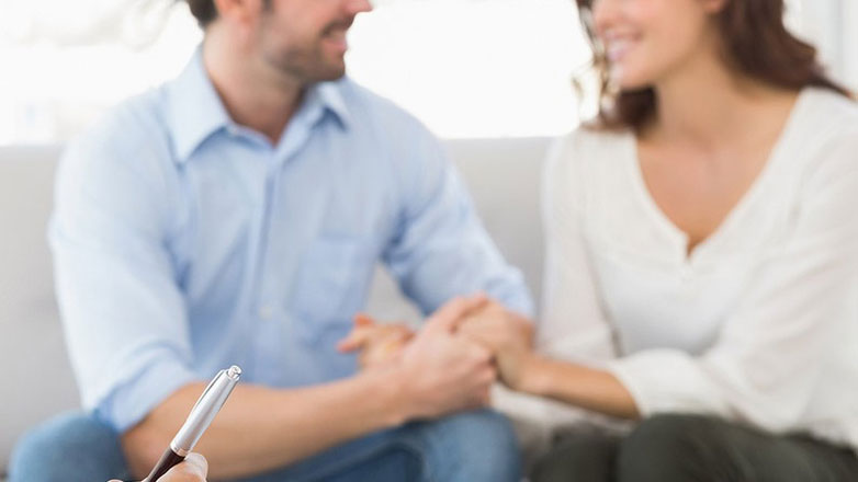 Η ερώτηση που μπορεί να σώσει τη σχέση σου