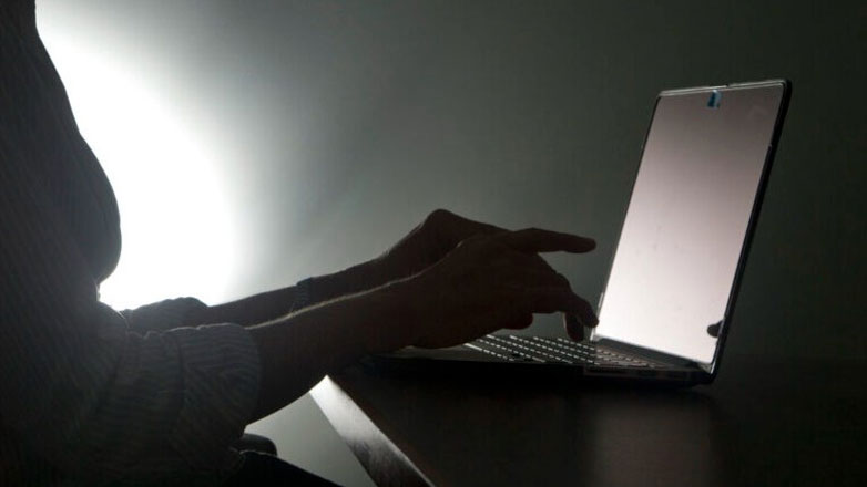 Κίνα: Χιλιάδες άνδρες κοινοποιούν φωτογραφίες με προσωπικές στιγμές γυναικών χωρίς τη συναίνεσή τους στο Telegram