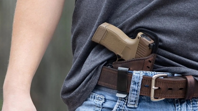 Ετοίμαζαν… πόλεμο, πριν το γλέντι του γάμου στην Κρήτη