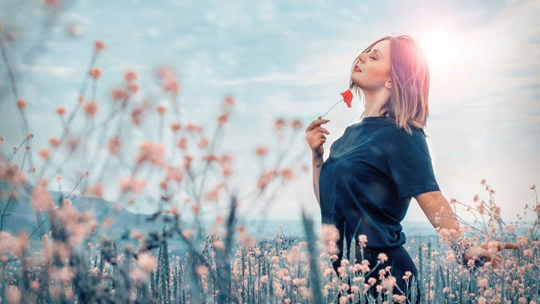 Επικοινωνία: Να Μιλάς με την Αλήθεια της Ψυχής σου