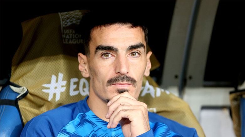 Αποσύρθηκε ο Λάζαρος Χριστοδουλόπουλος