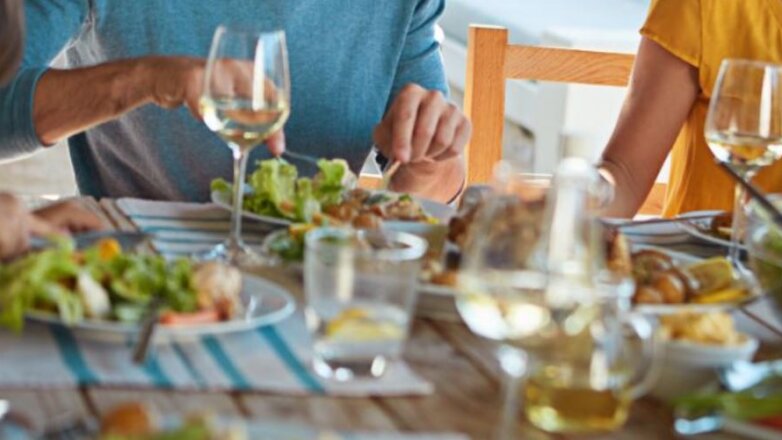 Διαβήτης: Ο δωδεκάλογος για ασφαλείς και ξέγνοιαστες διακοπές 